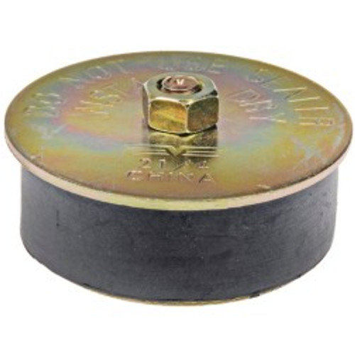 NAPA SOLUTIONS 6004012 FRZ/PLUG