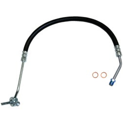 NAPA POWER STEERING PARTS 76779 PRESSURE HOSE