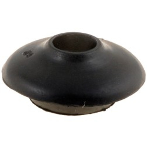 NAPA SOLUTIONS 6301051 GROMMET