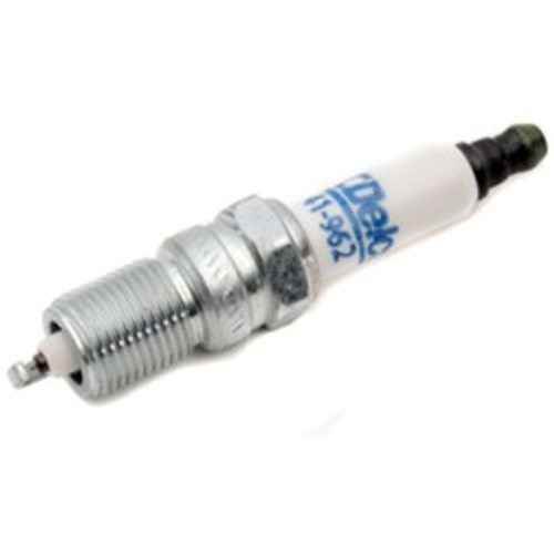 AC DELCO 41962 SPARK PLUG ASM