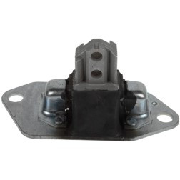 ALTROM CHEMICALS 30748811 MOTOR MOUNT