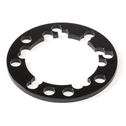 PRO-CUT BRAKE LATHES 30791 SPACER  LARGE