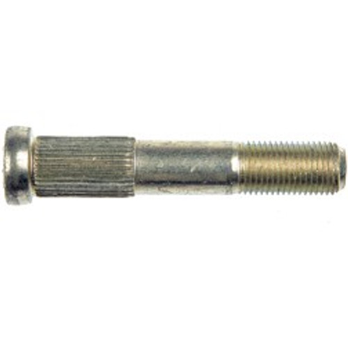 NAPA SOLUTIONS 6411016 WHEEL BOLT