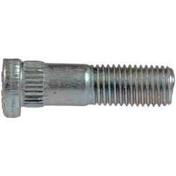 NAPA SOLUTIONS 6411259 WHEEL BOLT