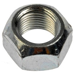 NAPA SOLUTIONS 6411606 WHEEL BOLT