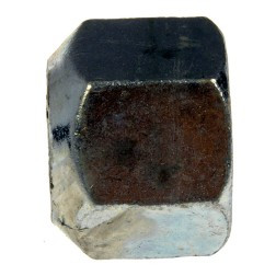 NAPA SOLUTIONS 6412797 WHEEL NUT