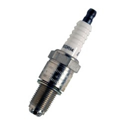 DENSO 3104 SPARK PLUG