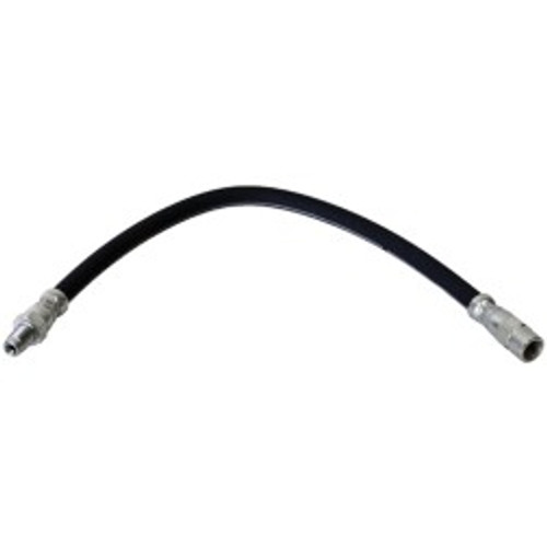 ALTROM CHEMICALS 3546813 HYDRAULIC HOSE