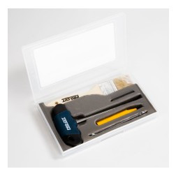 PRO-CUT BRAKE LATHES 50660 TOOL KIT