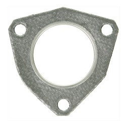 FEL-PRO 61641 EXH/PIPE GASKET