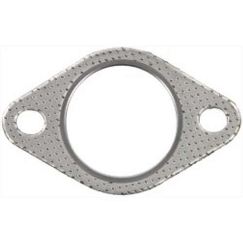 FEL-PRO 61665 EXHAUST PIPE GASKET