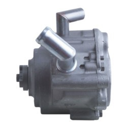 NAPA AIR PUMPS 51621 REMAN/AIR PUMP