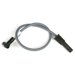 BELDEN 780332 PREMIUM SINGLE LEAD