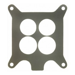 FEL-PRO 60091 CARB MTG