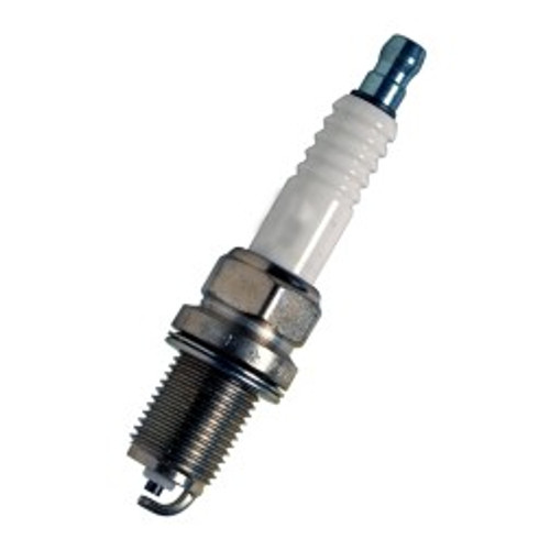 DENSO 3137 U-GROOVE SPARK PLUG