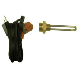 ENGINE HEATERS 30904 IMMERSION ELEMENT