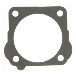 FEL-PRO 61416 THROTTLE BODY GASKET
