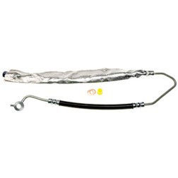 NAPA POWER STEERING PARTS 76488 PRESSURE HOSE