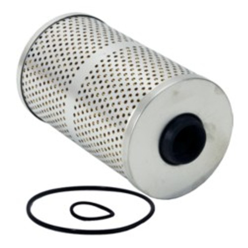 NAPA GOLD FILTERS 601005 NAPAGOLD FUEL FILTER