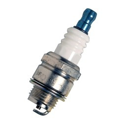 DENSO 6015 U-GROOVE SPARK PLUG