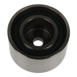 ALTROM CHEMICALS 60195 PULLEY