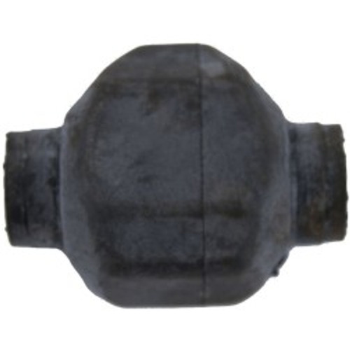 BALKAMP 6022571 MOTOR MOUNT