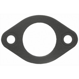 FEL-PRO 60269 CARB MTG