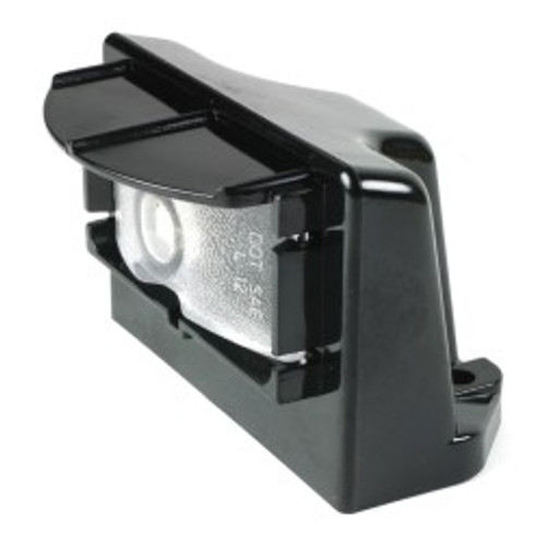 GROTE 60701 LICENSE LAMP GROTE 60701 LICENSE LAMP