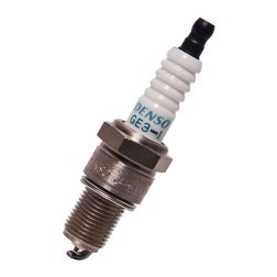DENSO 6080 INDUSTRIAL SPARK PLUG