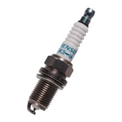 DENSO 6082 INDUSTRIAL SPARK PLUG