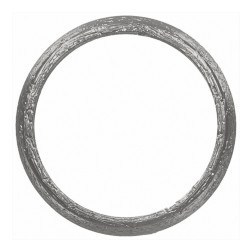FEL-PRO 60836 EXHAUST PIPE GASKET