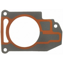 FEL-PRO 61029 THROTTLE BODY GASKET
