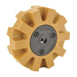 NAPA AIR TOOLS 61042 REPLACEMENT ERASER