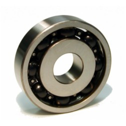 NAPA BEARINGS 6206VSP20 ROLLER BALL BEARING