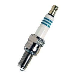 DENSO 5362 IRIDIUM POWER SPK PLG