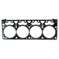FEL-PRO 540SD HEAD GASKET