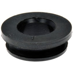 NAPA SOLUTIONS 6301067 GROMMET
