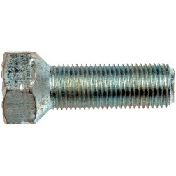 NAPA SOLUTIONS 6411633 WHEEL BOLT