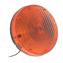 GROTE 56073 7 SCHOOL BUS LAMP