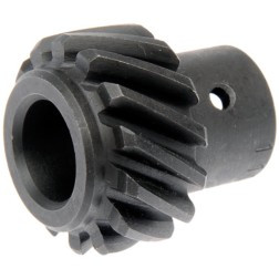 NAPA SOLUTIONS 6551266 GEAR