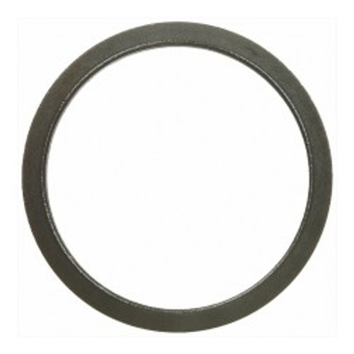 FEL-PRO 60986 EXHAUST PIPE GASKET