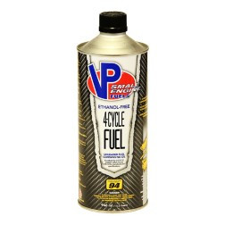 NAPA SMALL ENGINE 6205 1 QT-4 CYCLE