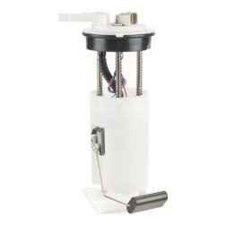 BOSCH POWER TOOLS 67368 FUEL PUMP