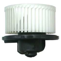 BALKAMP 6552570 BLOWER MOTOR ASSY