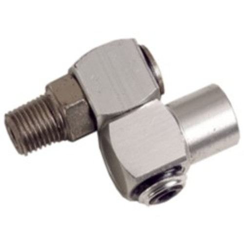 NAPA AIR TOOLS 69300 SWIVEL NAPA AIR TOOLS 69300 SWIVEL