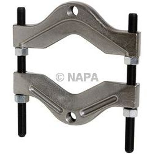 OTC 679 V BELT PULLING ATTACHMENT,5-7/8 IN.