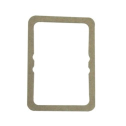 NAPA SMALL ENGINE 7025002 VALVE COVER GASKETS
