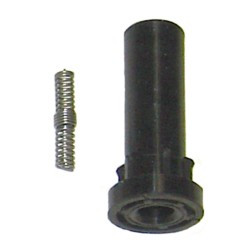 BELDEN 702517 COIL ON PLUG BOOT