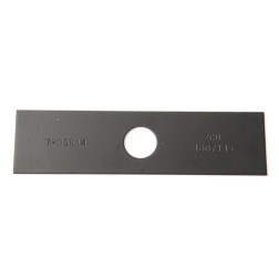 NAPA SMALL ENGINE 705814 BLADE