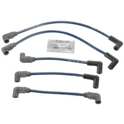 BELDEN 700682 PREMIUM PLUG WIRE SET